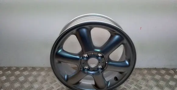 Mini Cooper F57 R15 alloy rim 6769405 6769406