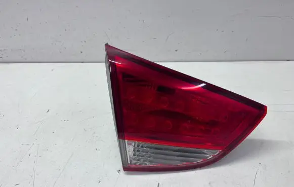 Hyundai ix35 Tailgate rear/tail lights 924052Y0