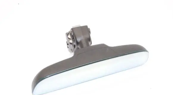 Jaguar I-Pace Rear view mirror (interior) L8B217E678BB