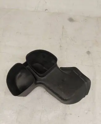Ford Transit Air intake duct part YC1H18D405DE