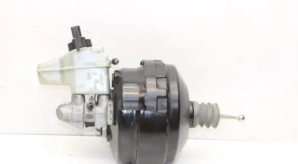 Audi TT TTS Mk2 Brake booster 8J2614105N