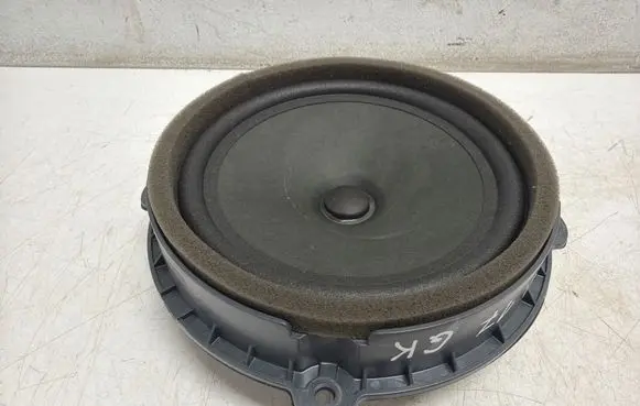 KIA Niro Rear door speaker 41034803A6TP1 7117022315