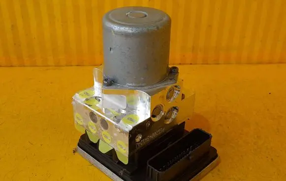 Mercedes-Benz C W205 Other control units/modules A2059003149