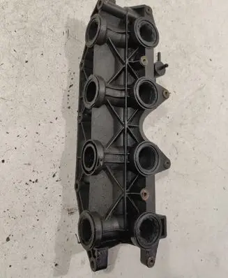 Renault Laguna II Air filter 8200252227