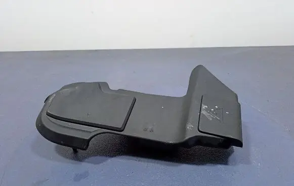 BMW X4 F26 Fuse box set 8599277