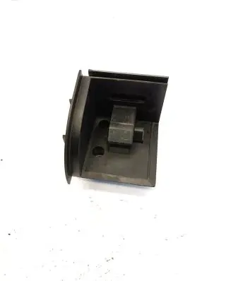 BMW X3 E83 Parcel shelf load cover mount bracket 7026709
