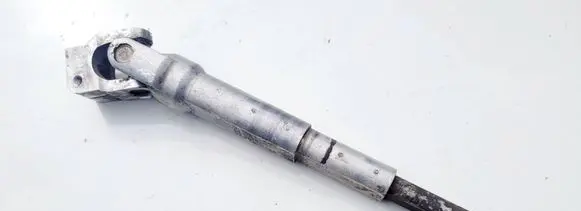 BMW 3 E46 Steering column universal joint