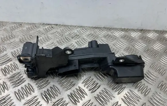 BMW 3 G20 G21 Positive wiring loom 6991401