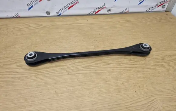 BMW 3 G20 G21 Rear control arm 6879659
