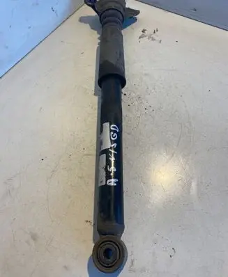 Audi A5 8T 8F Rear shock absorber/damper