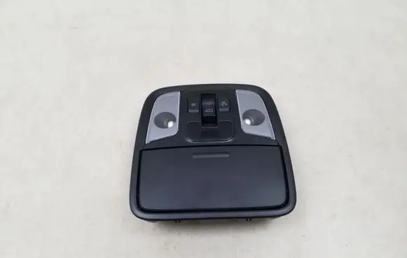 KIA Sportage Front seat light 92800D9110WK
