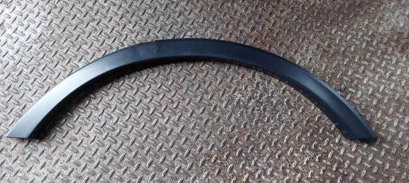 Buick Encore I Rear arch trim 95164513