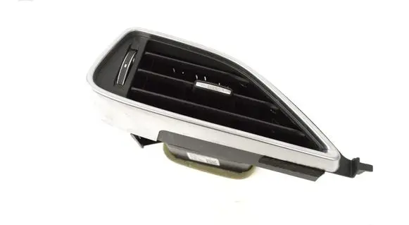 Nissan Qashqai Dashboard air vent grill cover trim GX73018B09AC