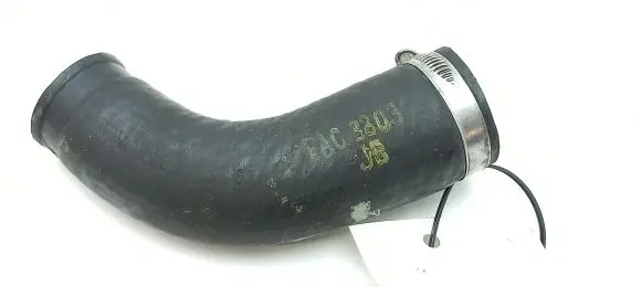 Jaguar XJS Engine coolant pipe/hose EAC3803
