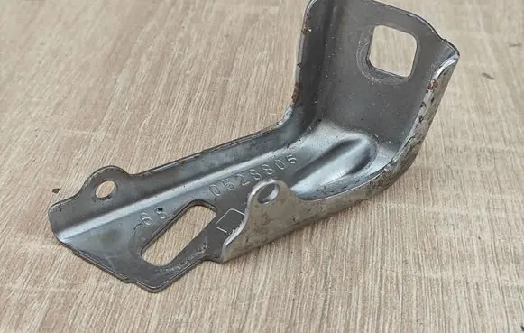 BMW X5 G05 Other dashboard part 6805288