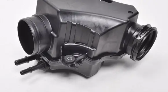 Volvo XC90 Intake resonator 32298336