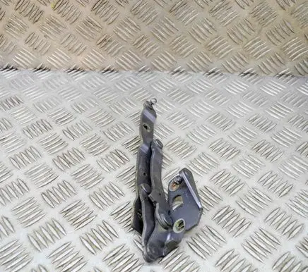 Porsche Boxster 986 Tailgate/trunk/boot hinge 98651215101