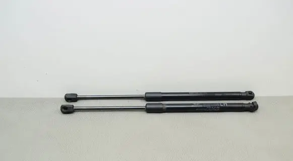 Hyundai i20 (PB PBT) Tailgate/trunk strut/damper 817704P000 817804P000