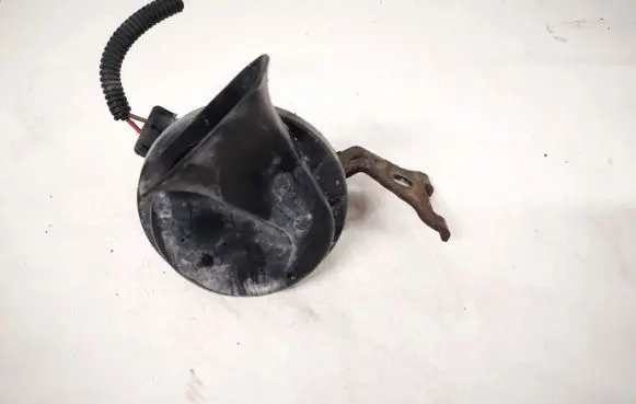 Opel Signum Horn signal e120009 a71335