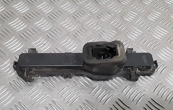 Renault Espace - Grand espace IV Tail light bulb cover holder 89023832