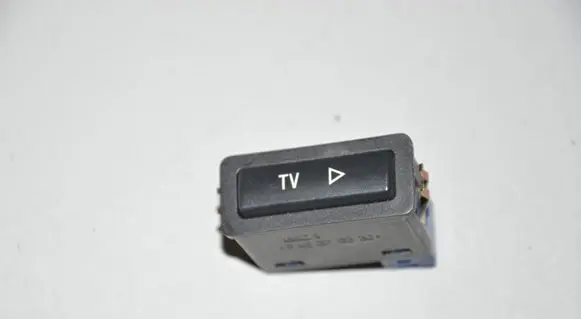 BMW X5 E53 Other switches/knobs/shifts 8368345