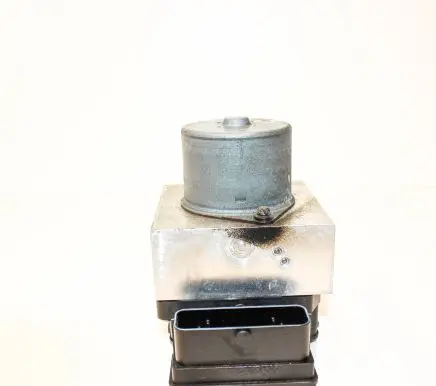 Ford Mondeo MK V ABS Pump CG912C405CC