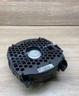 BMW X5 E70 Front door speaker 9217913 183534