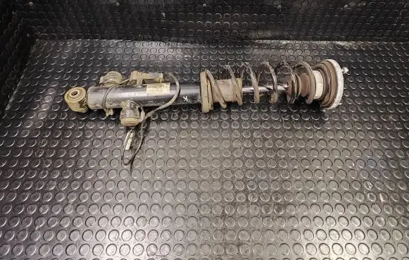 BMW 7 F01 F02 F03 F04 Rear shock absorber/damper 6794137