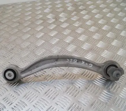 Mercedes-Benz GLC X253 C253 Rear upper control arm/wishbone 20409FI6