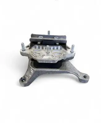 Audi Q5 SQ5 Gearbox mount 8W0399156