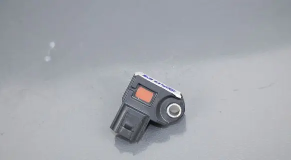 Honda Civic IX Sensor 0798009610