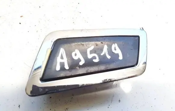 Citroen C4 I Picasso Other switches/knobs/shifts 35244 d305103