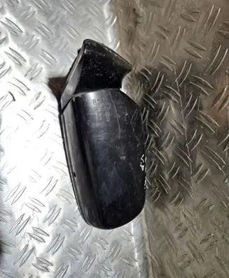 Mazda 323 F Manual wing mirror 00653