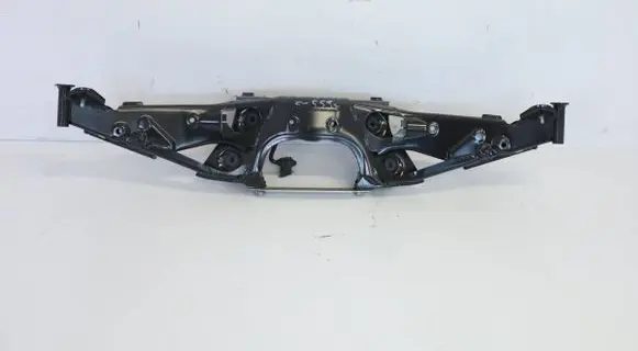 Mini One - Cooper F56 F55 Rear subframe 6851559