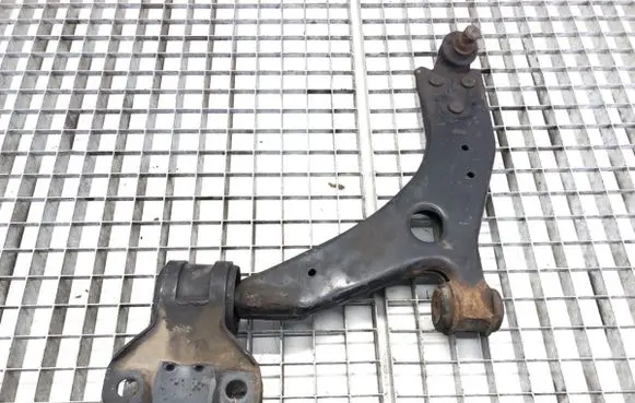 Ford Focus Front control arm