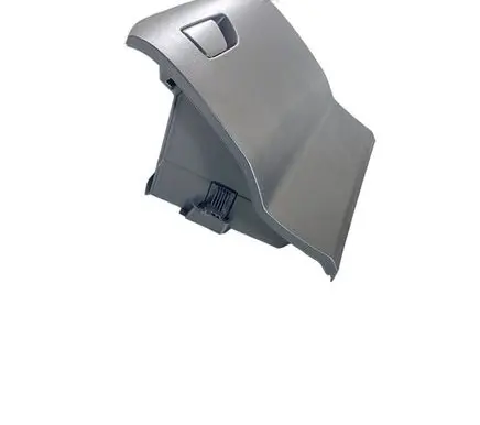 Ford Escape IV Glove box lid/cover LJ6BS06040AA