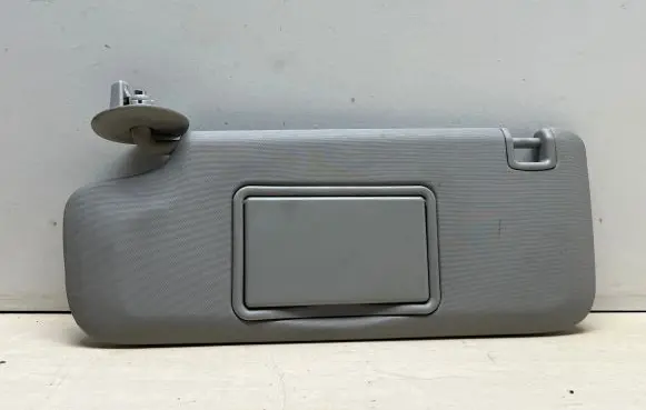 Opel Insignia A Sun visor 090310
