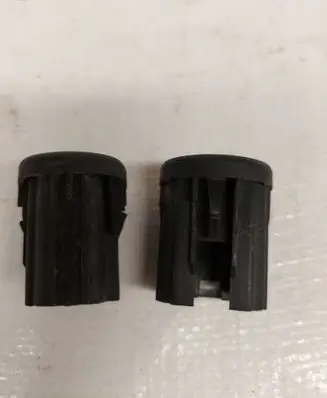 Ford Transit Other switches/knobs/shifts