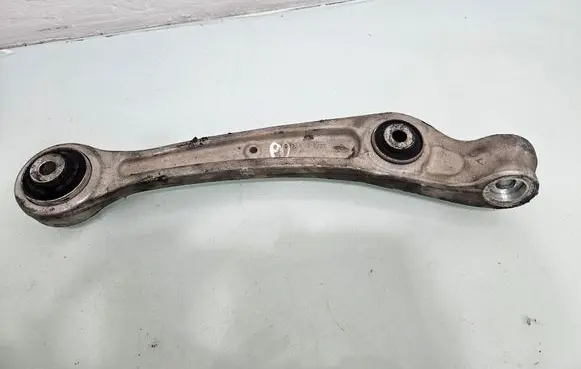 Audi A7 S7 4G Front control arm