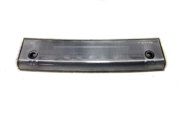 Ford Kuga I Third/center stoplight 7M5113A601AB 7M5113A601 3M5113A613