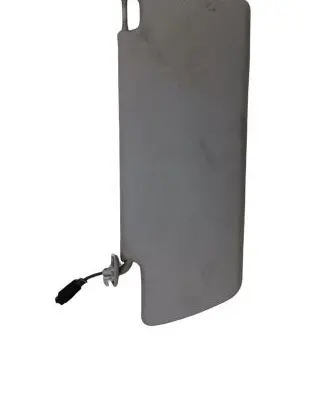 Opel Signum Sun visor NOCODE