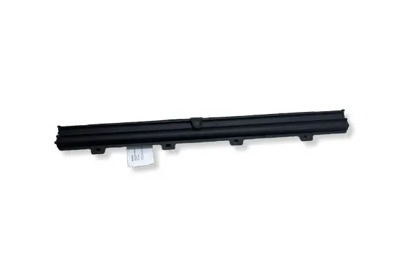 Volvo XC90 Rear door sun blind/shade 31366401