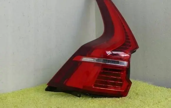 Volvo XC60 Rear/tail lights 32228914