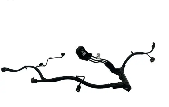 Hyundai Tucson TL Positive wiring loom 91851D7220