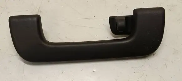 Audi Q8 Rear interior roof grab handle 8W0857608