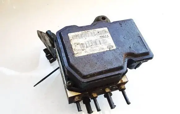 Ford Galaxy ABS Pump 9G912C405AA