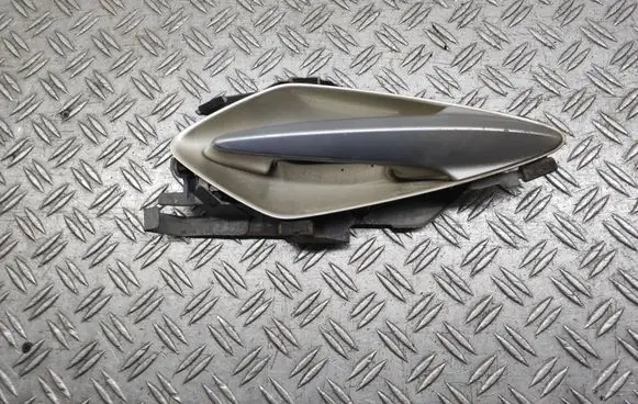 Honda Civic Front door exterior handle 97370253 101501 121W07