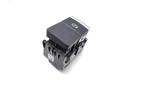 Audi A4 S4 B9 Hand parking brake switch 8W2927225A