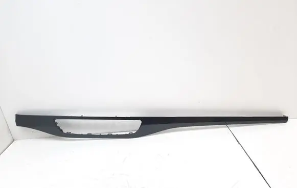 Audi Q7 4M Panel trim 4M1853190A