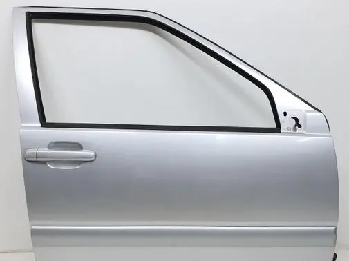 Volvo S70 V70 V70 XC Front door